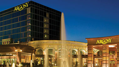 Events Calendar | Argosy Casino Hotel & Spa