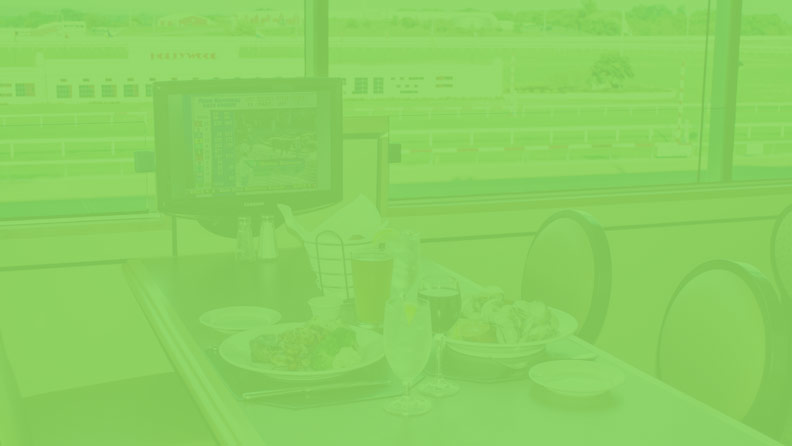 สลากกินแบ่งรัฐบาล 2 พฤษภาคม 2560