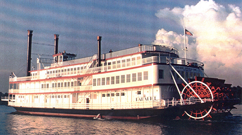Gambling Joliet Illinois Gambling Joliet Illinois
