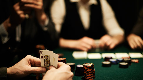 The Ugly Truth About Introduction to online casinos for newcomers from India