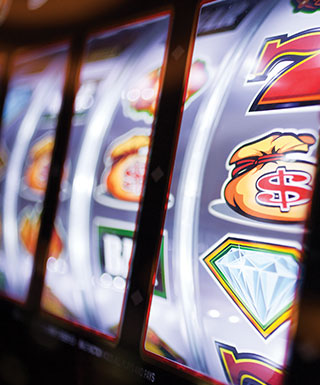 Best pokies Best pokies