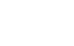 Journey Wood Fired Steaks logo