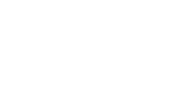 Leos Deli White