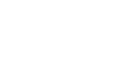 The Lucky Taco logo