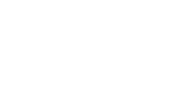 White Logo The Sportsbook Restaurant & Bar