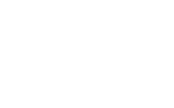 red lotus restaurant logo