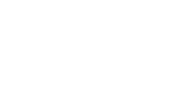 Terrace Buffet logo