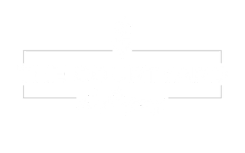 The Courtyard at Argosy