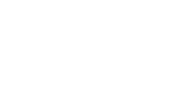 Zoes logo
