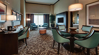 Argosy Casino Kansas City Mo Argosy Casino Kansas City Mo