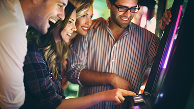 bingo tv spinata grande slot review