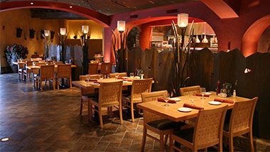 Argosy casino kansas city restaurants coronavirus Argosy casino kansas city restaurants coronavirus