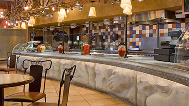 Argosy Casino Buffet Kansas City Mo Argosy Casino Buffet Kansas City Mo