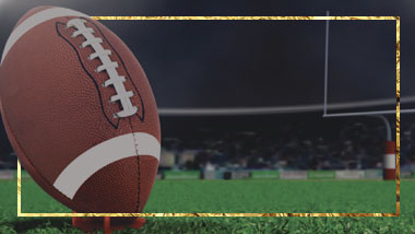 Pigskin Payoff