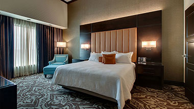 Argosy casino kansas city kansas city ks