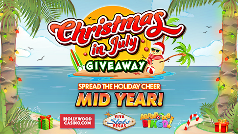 free slot casino games online for fun casino slots you tube