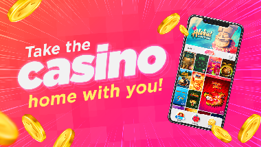 Mychoice Program Rules Argosy Casino Hotel Amp Spa