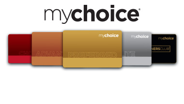Argosy Casino My Choice Rewards Argosy Casino My Choice Rewards