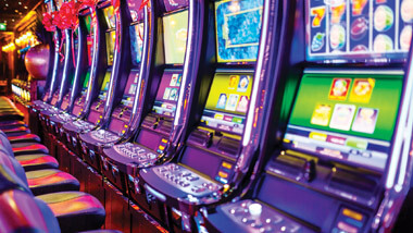 Golden tiger casino bonusar Golden tiger casino bonusar
