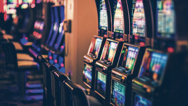Free slots mystical wizard Free slots mystical wizard