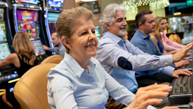 merkur bonus ohne einzahlung online gambling companies