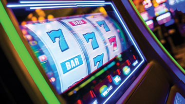 What Your Customers Really Think About Your casino?