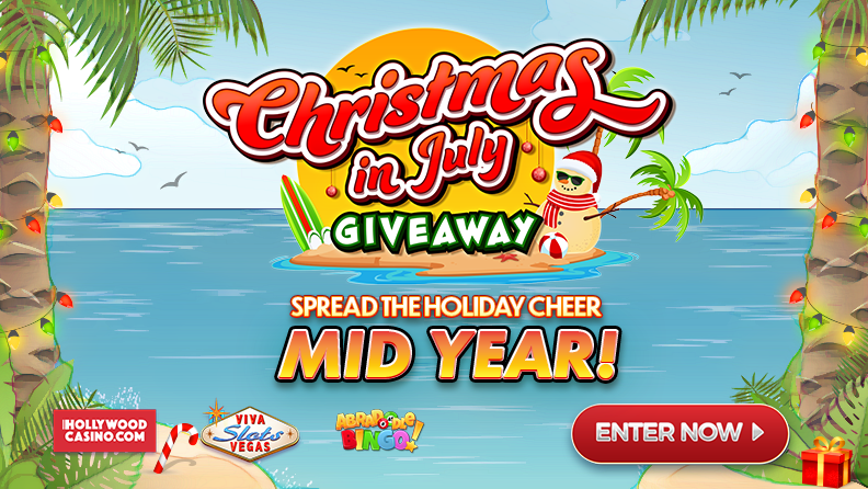 pragmatic play casinos australia casino ab