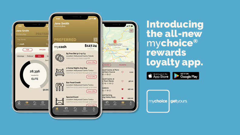 Argosy hotel kc Argosy hotel kc